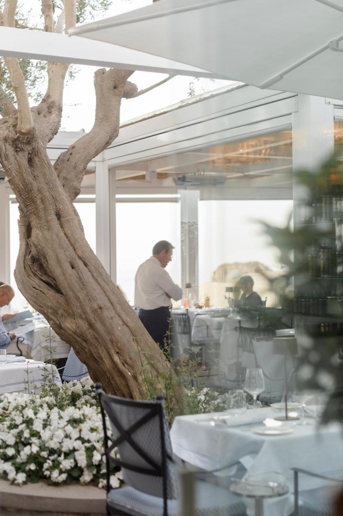 Hotel Canasta Capri Kültér fotó