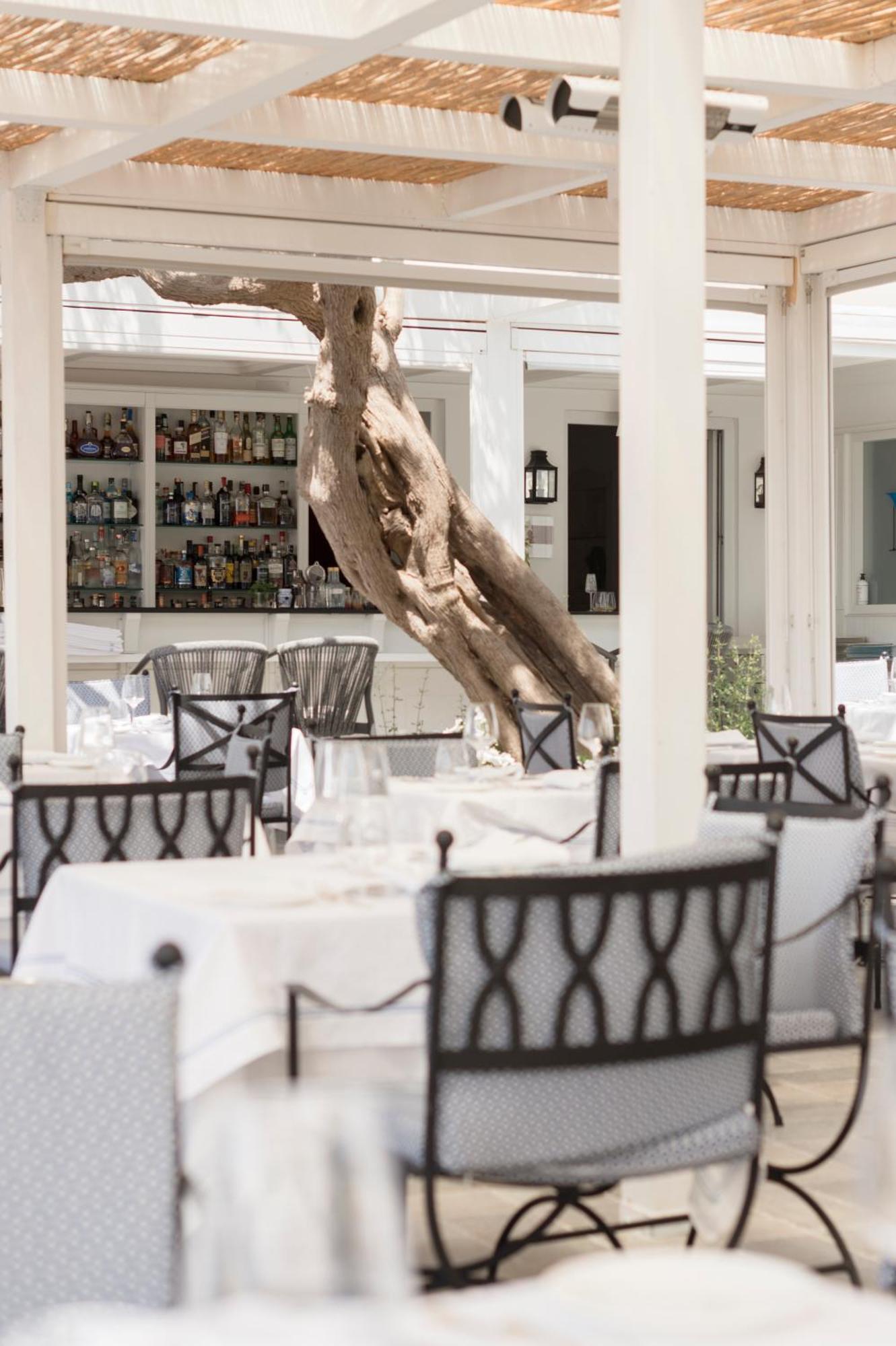 Hotel Canasta Capri Kültér fotó